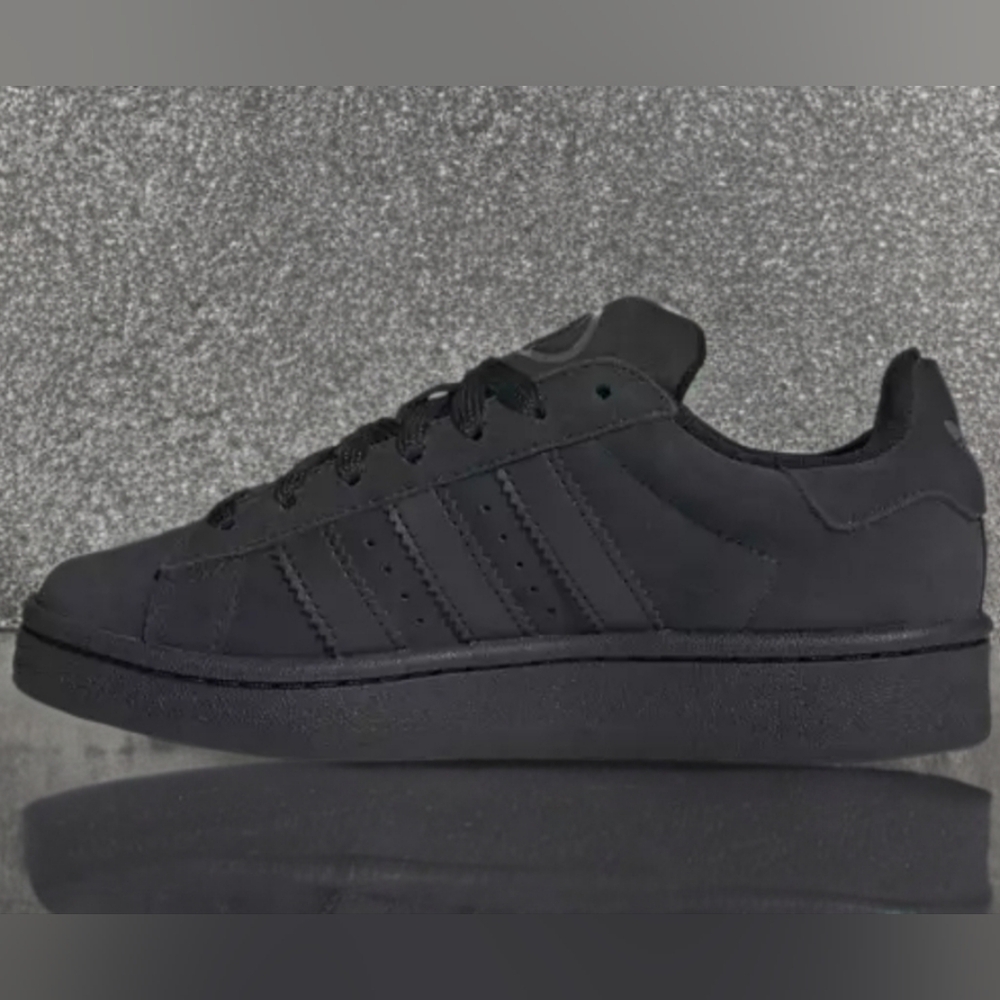 Adidas Campus 00s J Kids